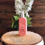 KEVIN.MURPHY BODY.MASS - Hajerősítő Spray 100ml 