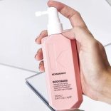 KEVIN.MURPHY BODY.MASS - Hajerősítő Spray 100ml 