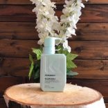 KEVIN.MURPHY KILLER.CURLS - Hajban Maradó Pakolás és Göndörítő Krém 200ml 