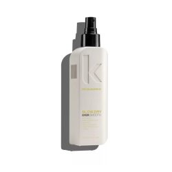 KEVIN.MURPHY BLOW.DRY EVER.SMOOTH - Hajsimító Spray 150ml 