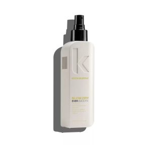 KEVIN.MURPHY BLOW.DRY EVER.SMOOTH - Hajsimító Spray 150ml 