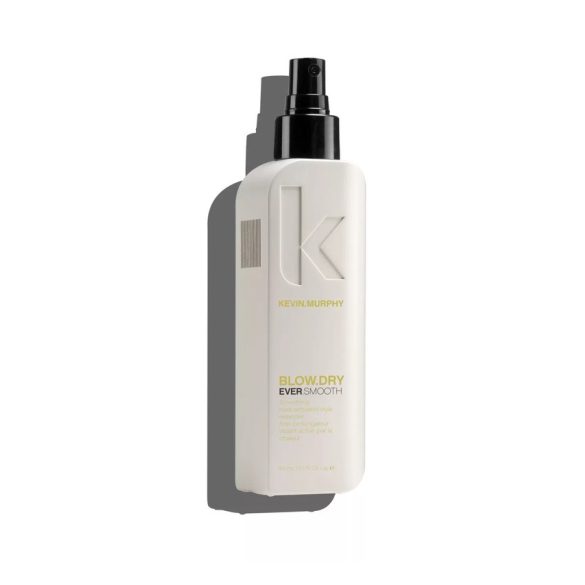KEVIN.MURPHY BLOW.DRY EVER.SMOOTH - Hajsimító Spray 150ml 