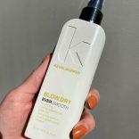 KEVIN.MURPHY BLOW.DRY EVER.SMOOTH - Hajsimító Spray 150ml 