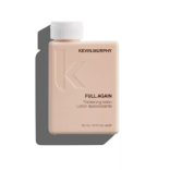KEVIN.MURPHY FULL.AGAIN - Hajvégvastagító Krém 150ml