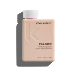 KEVIN.MURPHY FULL.AGAIN - Hajvégvastagító Krém 150ml
