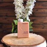 KEVIN.MURPHY FULL.AGAIN - Hajvégvastagító Krém 150ml