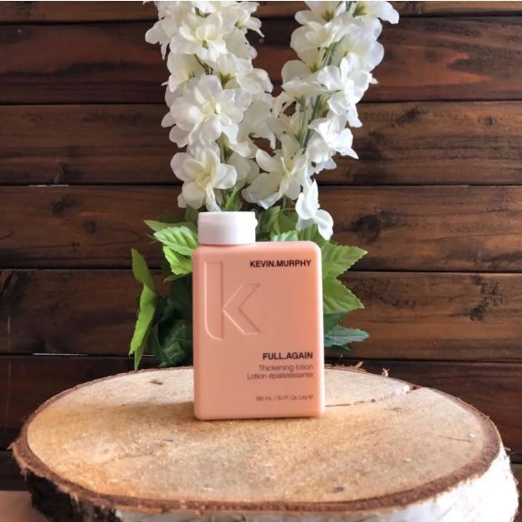 KEVIN.MURPHY FULL.AGAIN - Hajvégvastagító Krém 150ml