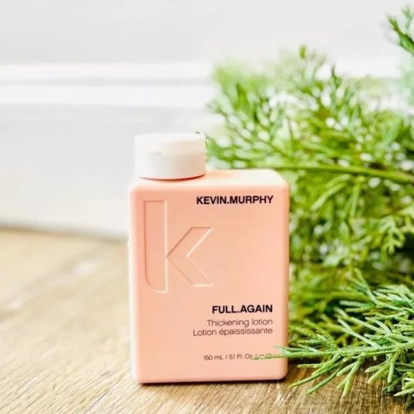 KEVIN.MURPHY FULL.AGAIN - Hajvégvastagító Krém 150ml