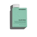 KEVIN.MURPHY KILLER.TWIRLS - Göndörítő Krém 150ml 