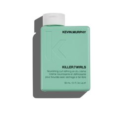 KEVIN.MURPHY KILLER.TWIRLS - Göndörítő Krém 150ml 