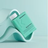 KEVIN.MURPHY KILLER.TWIRLS - Göndörítő Krém 150ml 