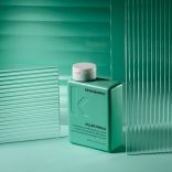 KEVIN.MURPHY KILLER.TWIRLS - Göndörítő Krém 150ml 