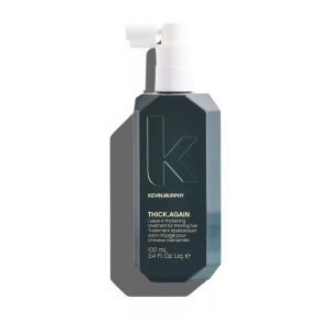 KEVIN.MURPHY THICK.AGAIN - Hajerősítő Spray 100ml 