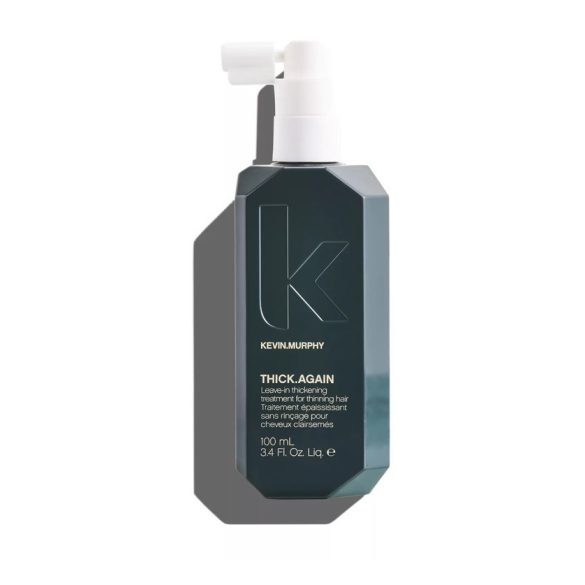 KEVIN.MURPHY THICK.AGAIN - Hajerősítő Spray 100ml 