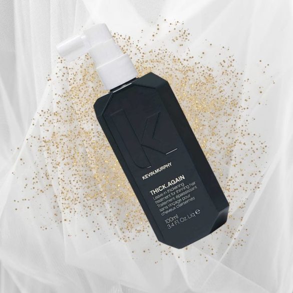 KEVIN.MURPHY THICK.AGAIN - Hajerősítő Spray 100ml 