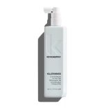 KEVIN.MURPHY KILLER.WAVES - Súlytalan Permet Hullámos Hajra 150ml 