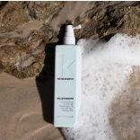 KEVIN.MURPHY KILLER.WAVES - Súlytalan Permet Hullámos Hajra 150ml 
