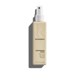 KEVIN.MURPHY HAIR.RESORT.SPRAY - Textúra Spray 150ml 