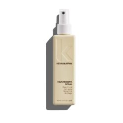 KEVIN.MURPHY HAIR.RESORT.SPRAY - Textúra Spray 150ml 
