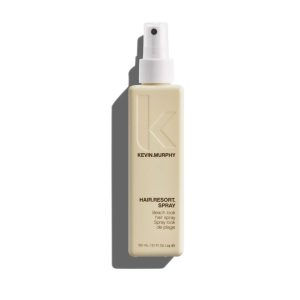 KEVIN.MURPHY HAIR.RESORT.SPRAY - Textúra Spray 150ml 
