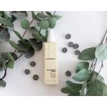 KEVIN.MURPHY HAIR.RESORT.SPRAY - Textúra Spray 150ml 