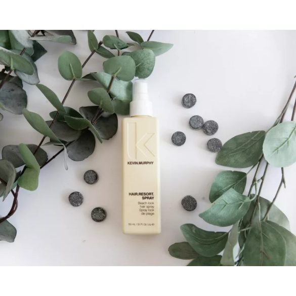 KEVIN.MURPHY HAIR.RESORT.SPRAY - Textúra Spray 150ml 