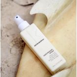 KEVIN.MURPHY HAIR.RESORT.SPRAY - Textúra Spray 150ml 