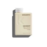 KEVIN.MURPHY HAIR.RESORT - Textúra Krém 150ml 