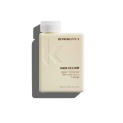 KEVIN.MURPHY HAIR.RESORT - Textúra Krém 150ml 