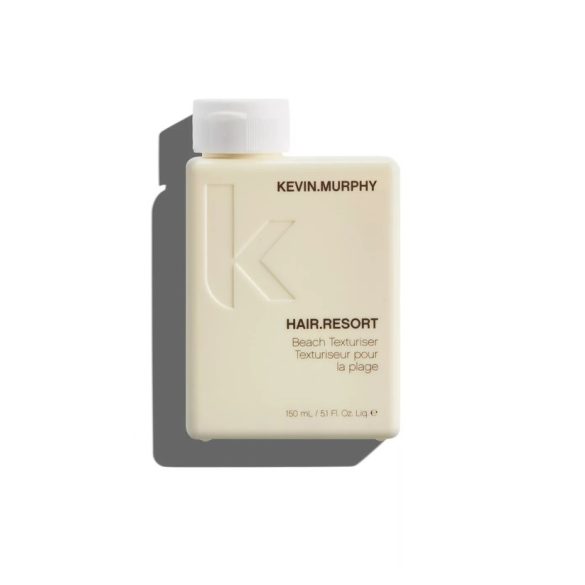 KEVIN.MURPHY HAIR.RESORT - Textúra Krém 150ml 