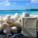 KEVIN.MURPHY HAIR.RESORT - Textúra Krém 150ml 