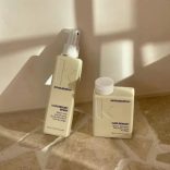KEVIN.MURPHY HAIR.RESORT - Textúra Krém 150ml 
