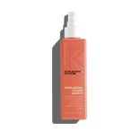 KEVIN.MURPHY EVERLASTING.COLOUR LEAVE-IN - Hajban Maradó, Színvédő Pakolás 150ml 