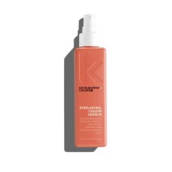   KEVIN.MURPHY EVERLASTING.COLOUR LEAVE-IN - Hajban Maradó, Színvédő Pakolás 150ml 