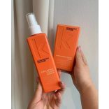 KEVIN.MURPHY EVERLASTING.COLOUR LEAVE-IN - Hajban Maradó, Színvédő Pakolás 150ml 