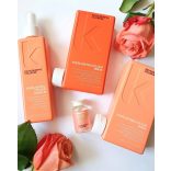 KEVIN.MURPHY EVERLASTING.COLOUR LEAVE-IN - Hajban Maradó, Színvédő Pakolás 150ml 