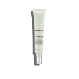 KEVIN.MURPHY SCALP.SPA SERUM - Ápoló Fejbőr Nyugtató Szérum 45ml 