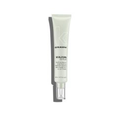   KEVIN.MURPHY SCALP.SPA SERUM - Ápoló Fejbőr Nyugtató Szérum 45ml 