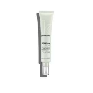 KEVIN.MURPHY SCALP.SPA SERUM - Ápoló Fejbőr Nyugtató Szérum 45ml 