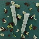 KEVIN.MURPHY SCALP.SPA SERUM - Ápoló Fejbőr Nyugtató Szérum 45ml 