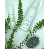KEVIN.MURPHY SCALP.SPA SERUM - Ápoló Fejbőr Nyugtató Szérum 45ml 