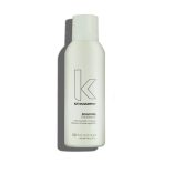 KEVIN.MURPHY SCALP.SPA TREATMENT - Fejbőr Nyugtató Pakolás 170ml 