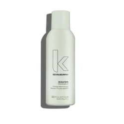   KEVIN.MURPHY SCALP.SPA TREATMENT - Fejbőr Nyugtató Pakolás 170ml 