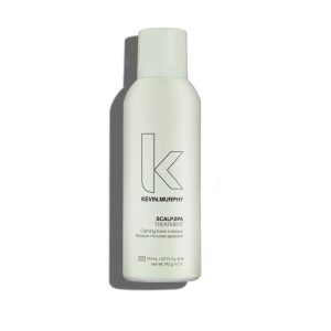 KEVIN.MURPHY SCALP.SPA TREATMENT - Fejbőr Nyugtató Pakolás 170ml 