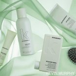 KEVIN.MURPHY SCALP.SPA TREATMENT - Fejbőr Nyugtató Pakolás 170ml 