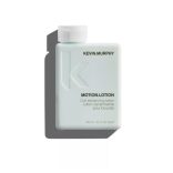 KEVIN.MURPHY MOTION.LOTION - Göndörítő Krém 150ml 