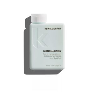 KEVIN.MURPHY MOTION.LOTION - Göndörítő Krém 150ml 