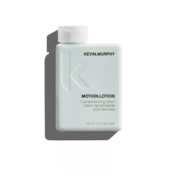 KEVIN.MURPHY MOTION.LOTION - Göndörítő Krém 150ml 
