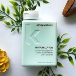 KEVIN.MURPHY MOTION.LOTION - Göndörítő Krém 150ml 