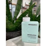 KEVIN.MURPHY MOTION.LOTION - Göndörítő Krém 150ml 